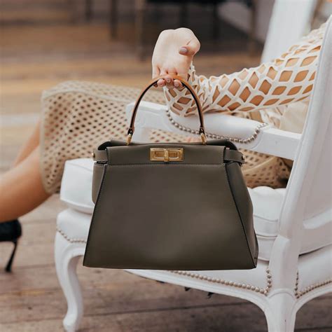 fendi peekaboo bag price uk|Fendi peekaboo bag sale.